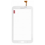 Samsung Galaxy Tab 3 7" Touch Screen Digitizer